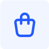 Опытные преподаватели