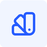 Удобный формат занятий