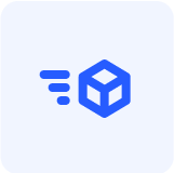 Персонализированный подход