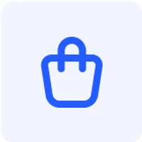 Опытные преподаватели